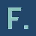 Francis Construction logo