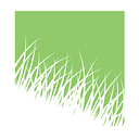 Francisco Park Conservancy logo