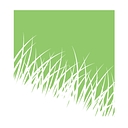 Francisco Park Conservancy logo