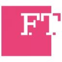 franciscotorreblanca.es logo
