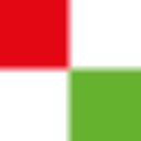 Franciscus Gasthuis & Vlietland logo
