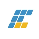 Francis Energy, Llc logo