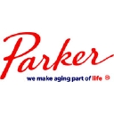 The Francis E Parker Memorial Home