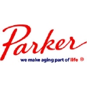 The Francis E Parker Memorial Home