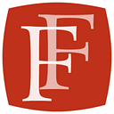 THE FRANCIS FAMILY FOUNDATION logo