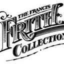 francisfrith.com icon