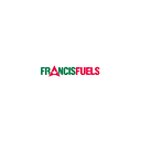 Francis Fuels logo