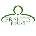 Francis House logo