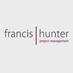 Francis Hunter Limited logo