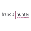 Francis Hunter Project Management logo