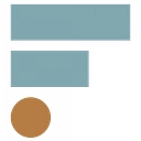 Francis Investment Counsel logo