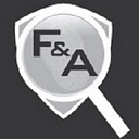 Francis & Associates, Inc.   Your Investigative Partner logo