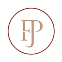 Francis James & Partners Llp logo