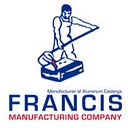 Francis Manufacturing Company