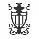 Francis Marion Hotel logo