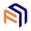 Francis North Group logo