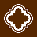 Francis Parker School logo