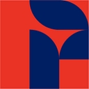 Favicon of Francis Parker School Of Louisville