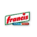 D. R. Francis Plumbing Ltd. logo
