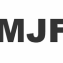 MJF Plumbing & Heating logo