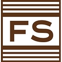 Francis Sultana Limited logo