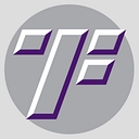 Francis Tuttle Technology Center logo