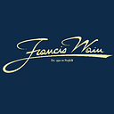 Francis Wain Jewellers