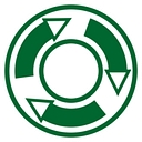 Francis Ward logo