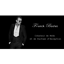 Franck boclet