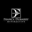 Franck Dubarry logo