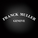 Franck Muller logo