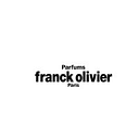Franck Olivier logo