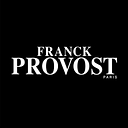 Franck Provost Rozelle logo