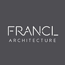Francl Architecture logo