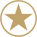 Franco-Nevada logo