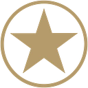 Franco Nevada logo