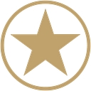 Franco Nevada Corporation logo