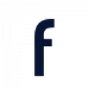 Franco Buildings logo