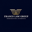 Franco Law Group, Aplc logo