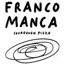 Favicon of Franco Manca