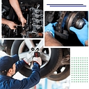 Franconia Auto Care