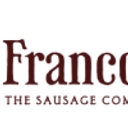 The Franconian Sausage Co Limited logo
