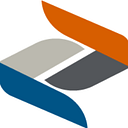 FranConnect, LLC logo