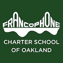 Francophone Charter School of Oakland