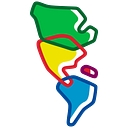 Centre De La Francophonie Des Amériques logo