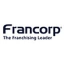 Francorp, Inc. logo