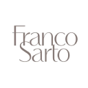 Francosarto