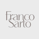 Franco Sarto logo