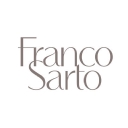 Franco Sarto logo