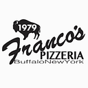 Francospizza